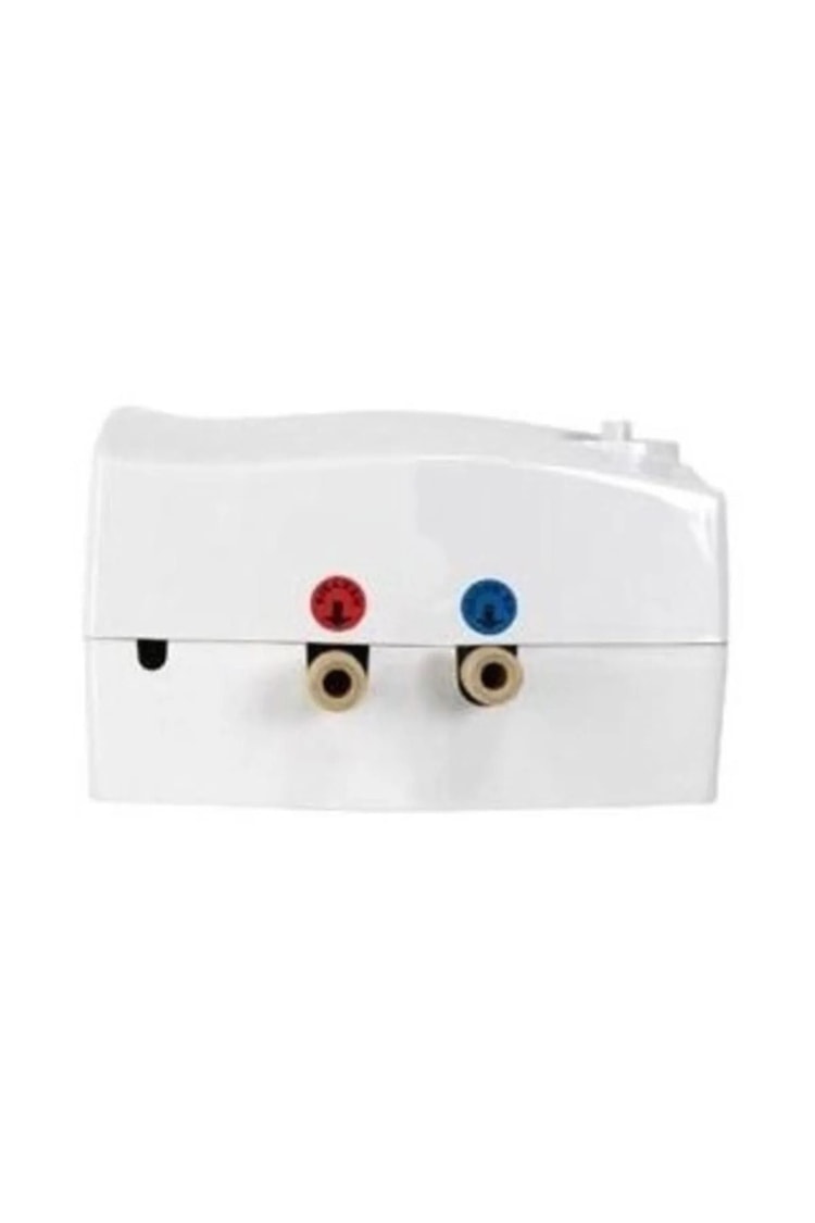 ARNICA EG54030 Hammam Elektrikli Şofben