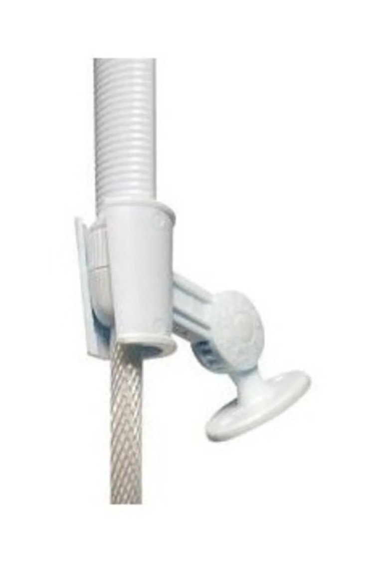 ARNICA EG54030 Hammam Elektrikli Şofben