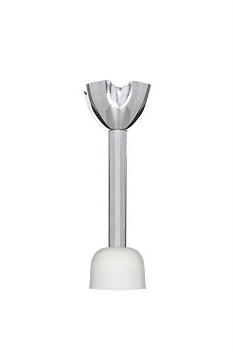 Arnica GH21581 Panna Beyaz El Blender