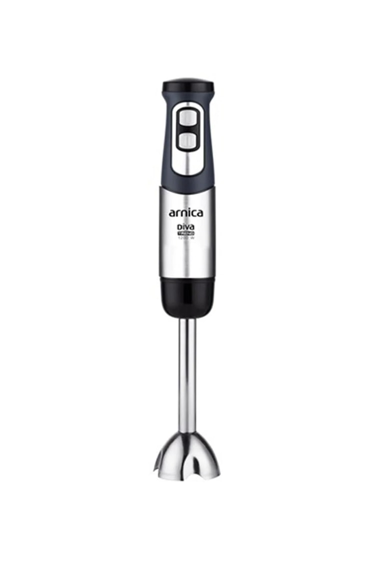 ARNICA GH21803 DIVA PRO RENDELI EL BLENDER SETI SI