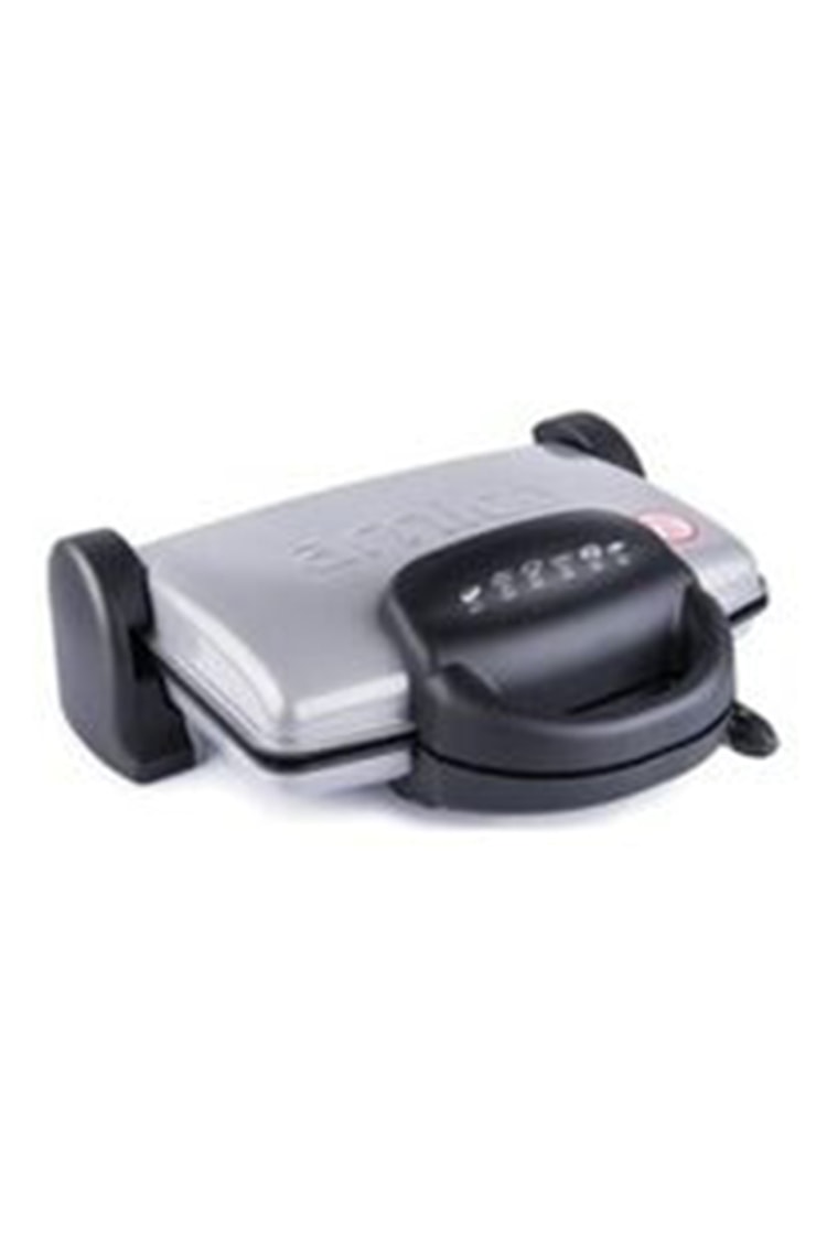 Arnica GH26110 Ayvalık 4000 Izgaralı Tost Makinesi