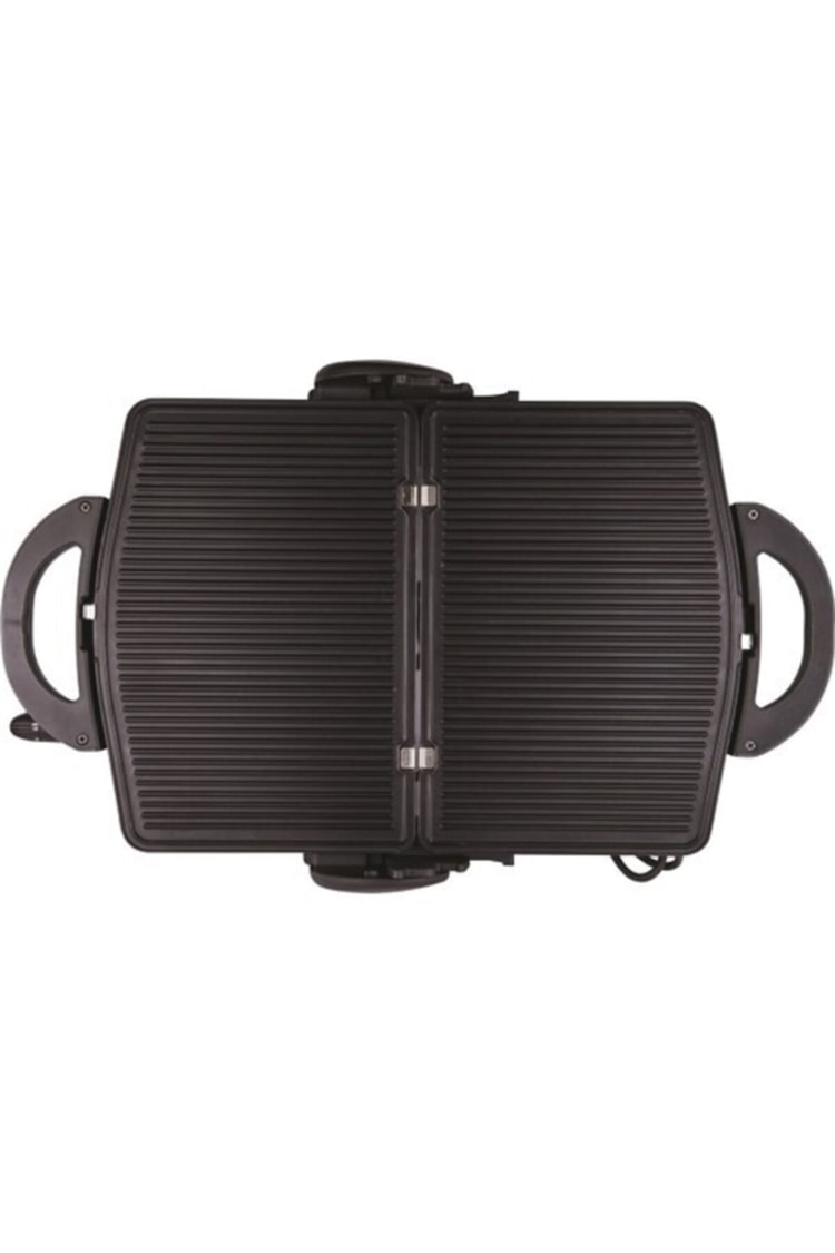Arnica GH26110 Ayvalık 4000 Izgaralı Tost Makinesi