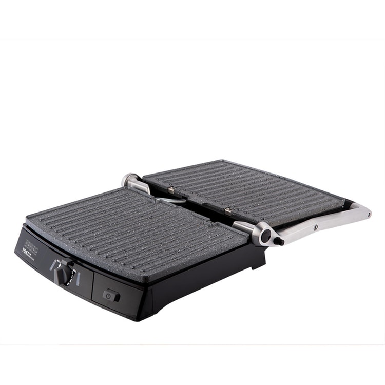Arnica Gh26300 Tostit Tost Makinesi