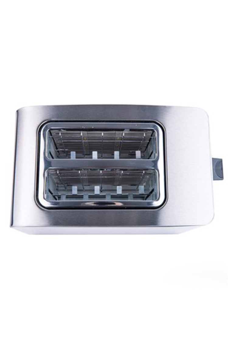ARNICA GH27010 KITIR MINI CELIK EKMEK KIZARTMA MAK