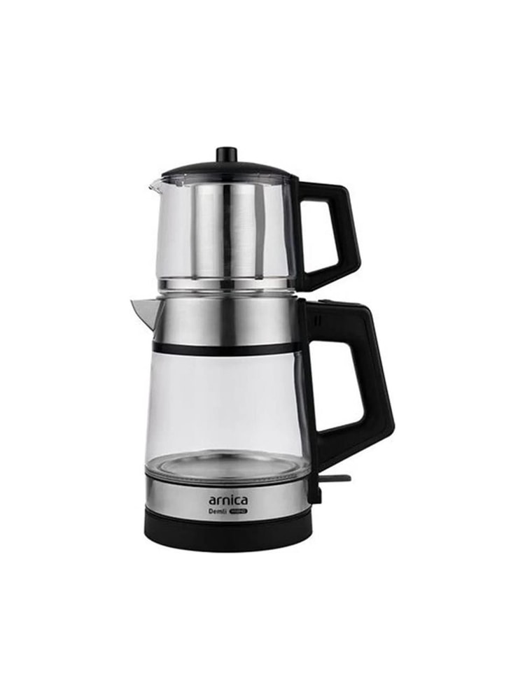 Arnica Ih33250 Demli Trend Çay Makinesi