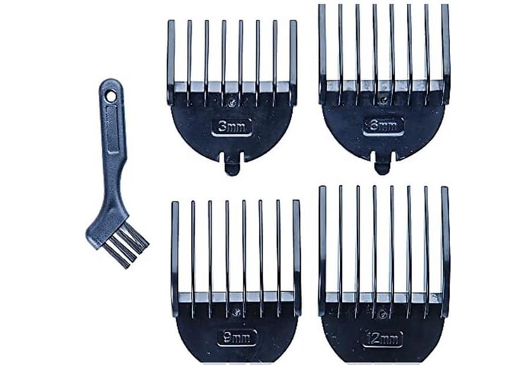 ARNICA KB42600 KARIZMA EB 260 ERKEK BAKIM SETI