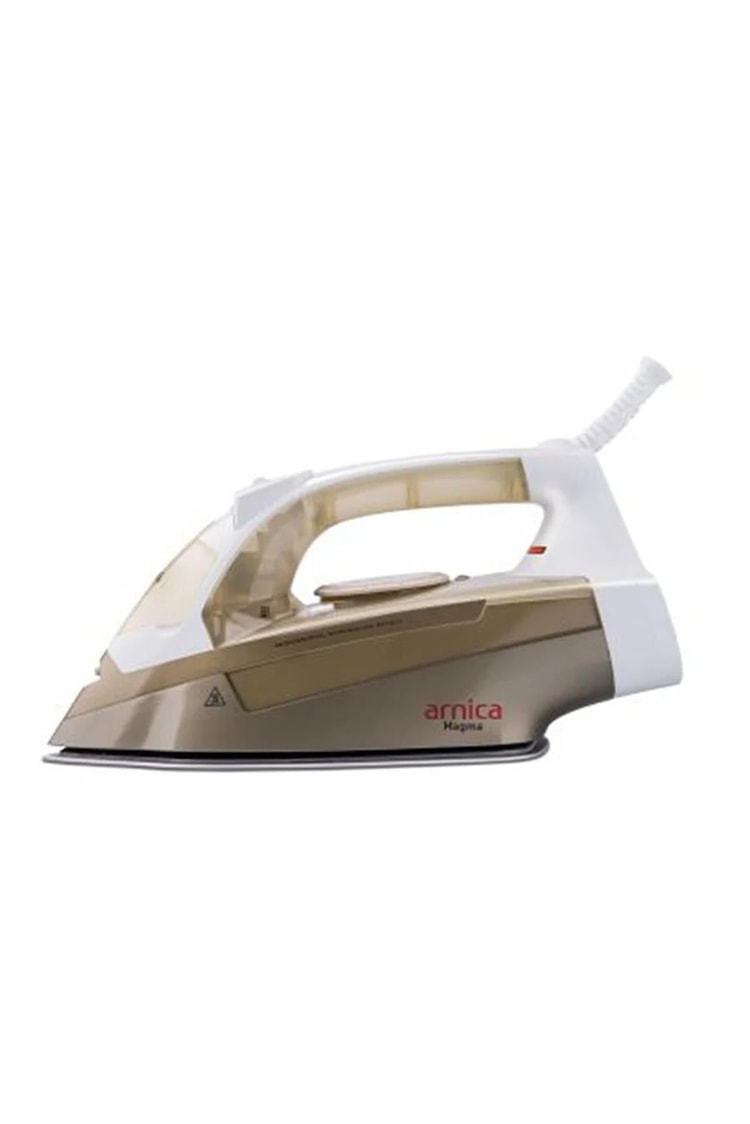 Arnıca Ut62060 Magma 2600 Ütü