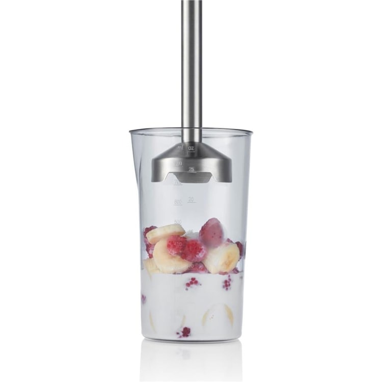 ARZUM AR1126 HESTIA MULTI BLENDER SETI - TOPRAK