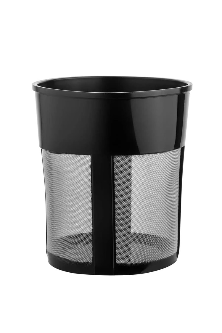 Arzum Ar3004 Çaycı Klasik Çay Robotu Çelik Çay Süzgeci Inox 1650W