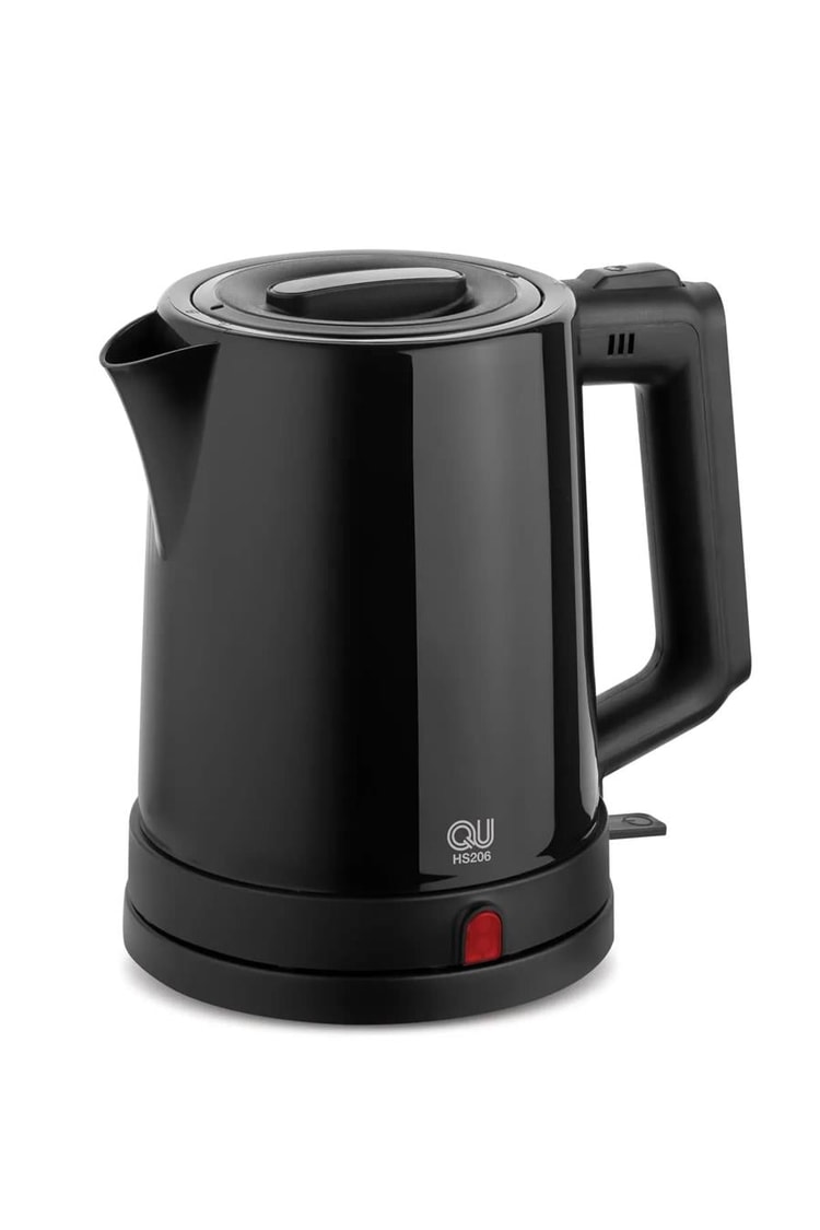 Arzum Ar3004 Çaycı Klasik Çay Robotu Çelik Çay Süzgeci Inox 1650W