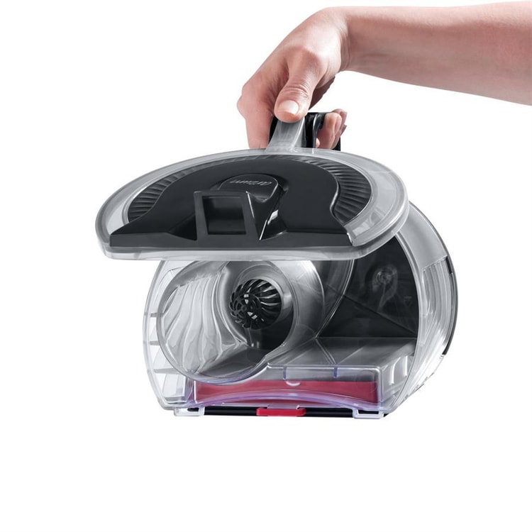 Arzum AR4088 OLIMPIA P. CYCLONE FLTR SUP