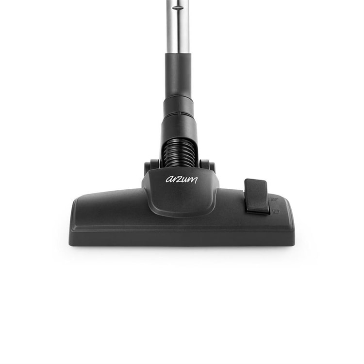 Arzum AR4088 OLIMPIA P. CYCLONE FLTR SUP