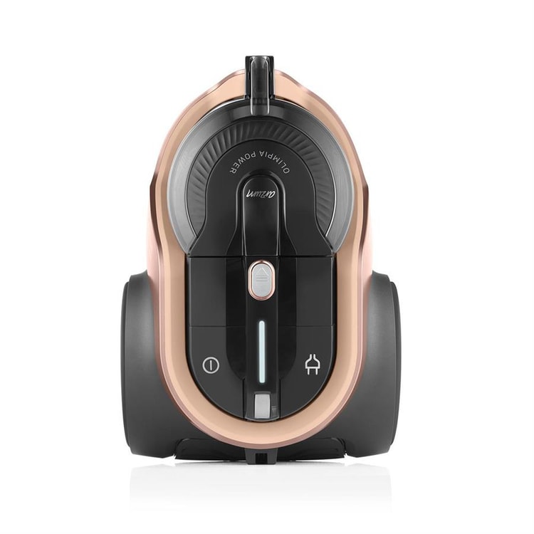 Arzum AR4088 OLIMPIA P. CYCLONE FLTR SUP
