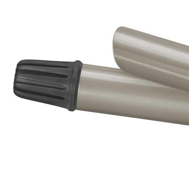 ARZUM AR5023 Lisa İnce Masa