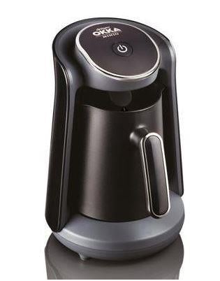 ARZUM AR9026PRO INOX PREMIUM CEYIZ SET