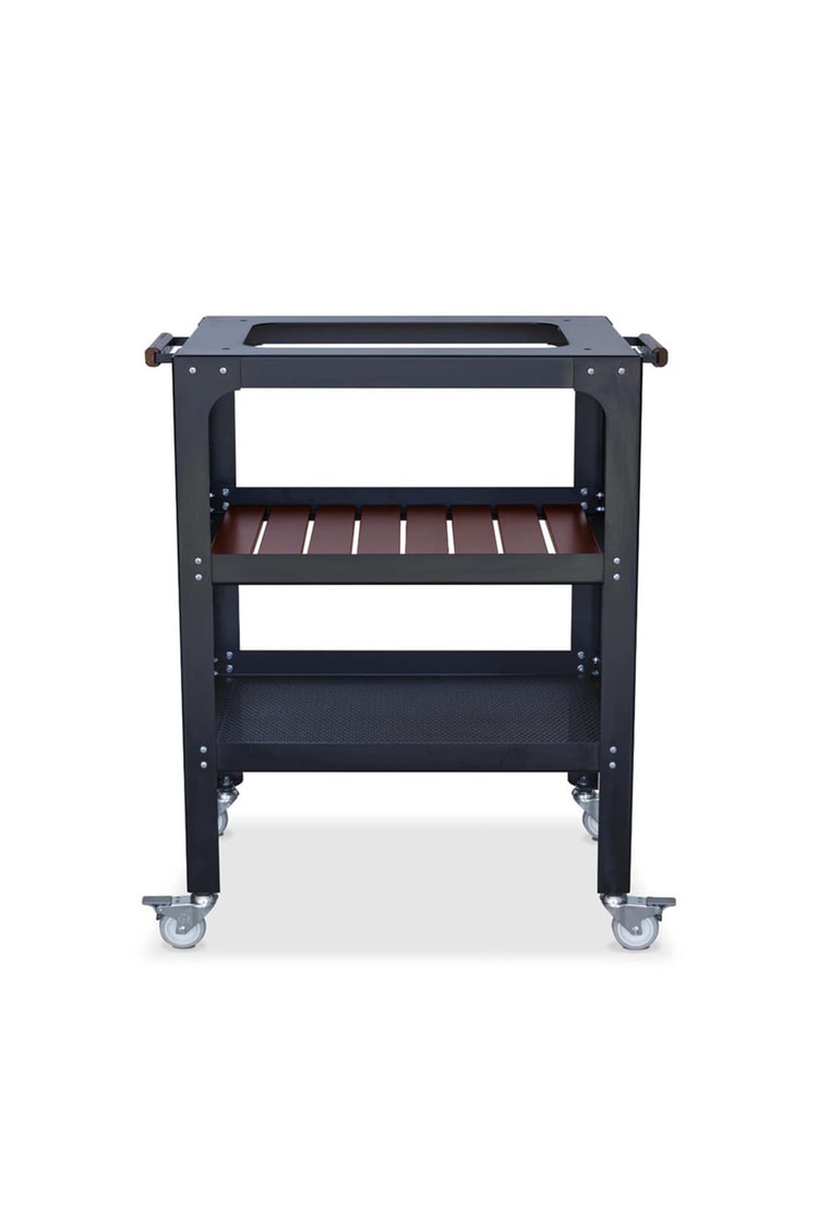 Barba Fl-46 Sehpa