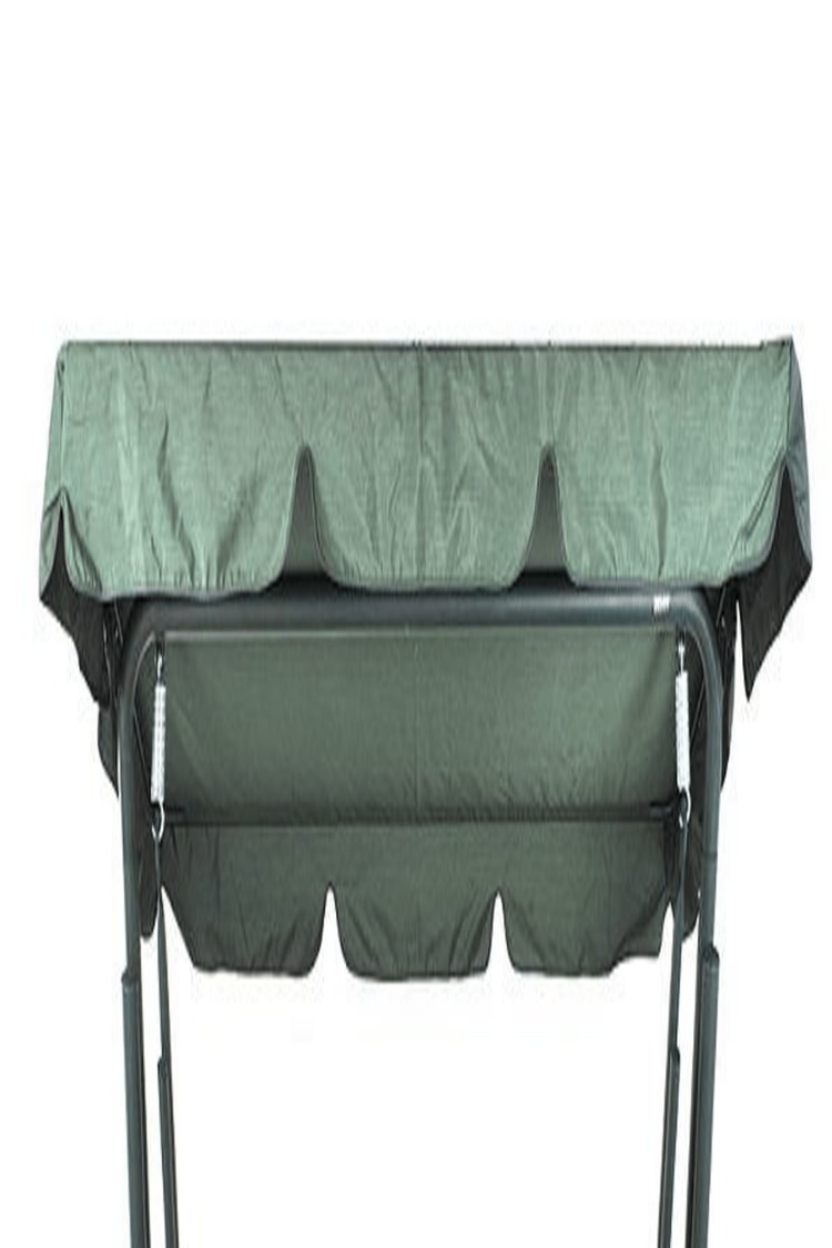 Belde 190 Fantasy Salıncak Tentesi - 3952