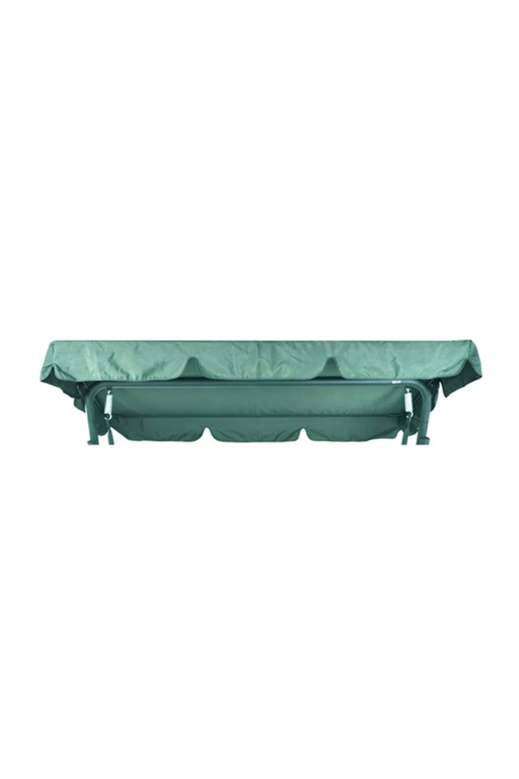 Belde 190 Fantasy Salıncak Tentesi - 3952