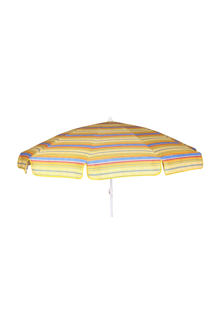 Belde Delüks Şemsiye D4011 Ø200 - 4712