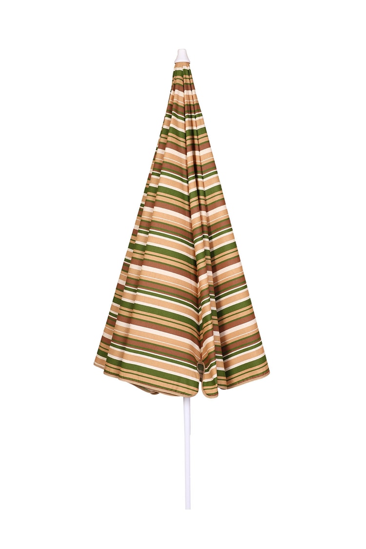 Belde Delüks Şemsiye D4506 Ø200 - 3712