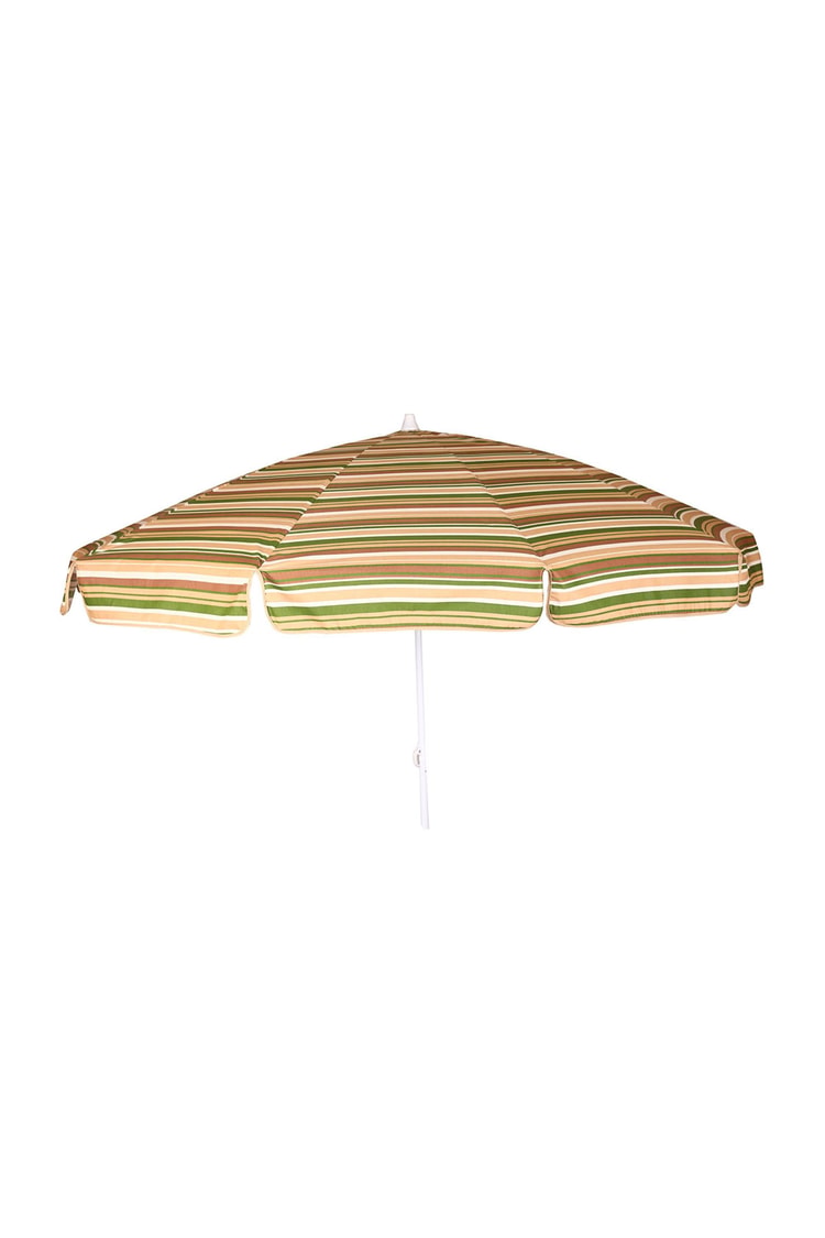 Belde Delüks Şemsiye D4506 Ø200 - 3712