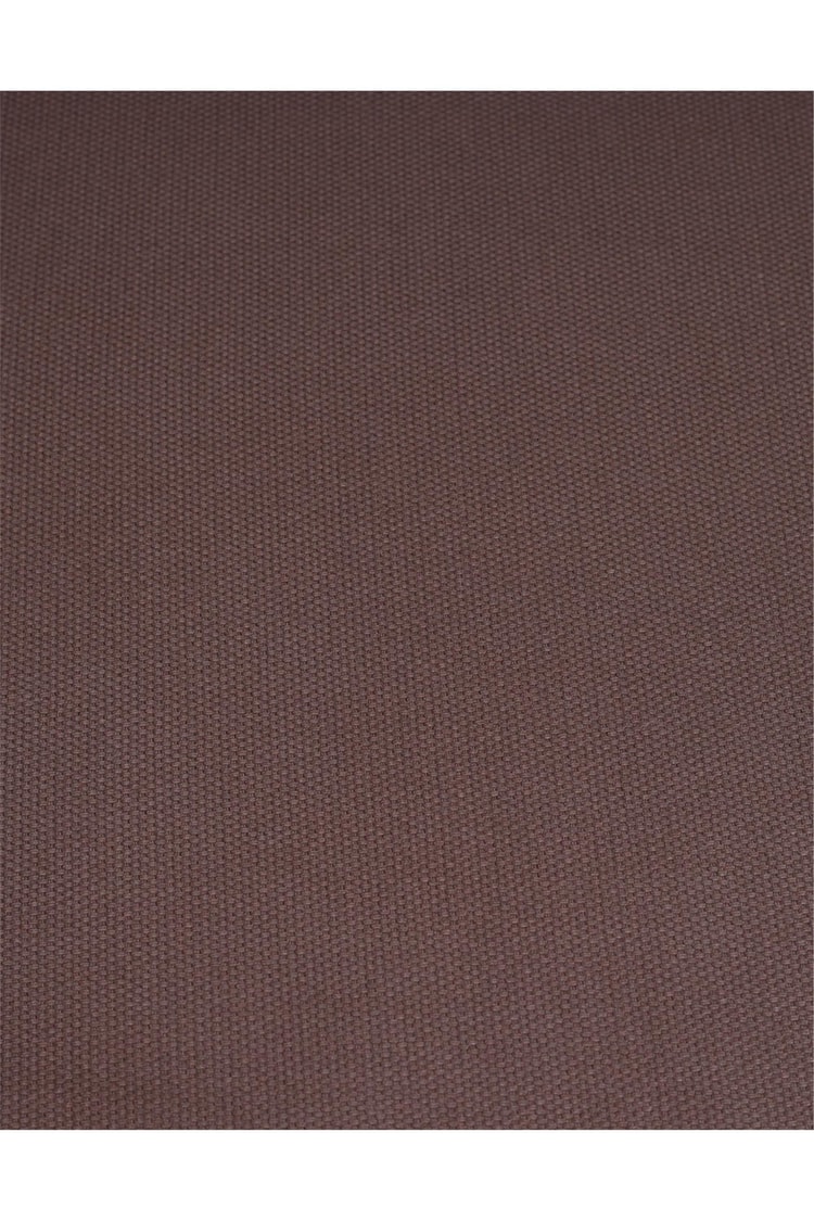 Belde Specıal 2'li  Mono Yüksek Arka Minder S.Kahve - 3503