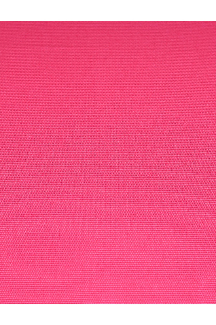 Belde Specıal  4'lü  Alt Fermuarlı Minder Pembe - 6336