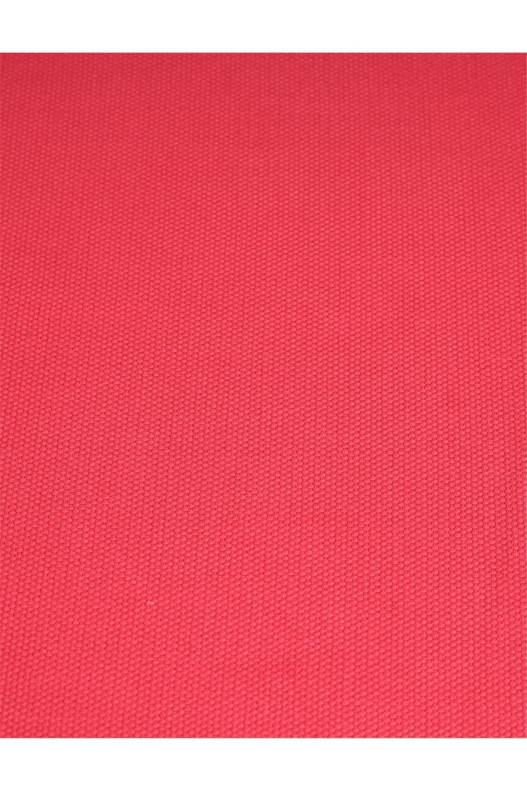 Belde Specıal 4'lü Mono Fermuarlı Minder Pembe - 5519