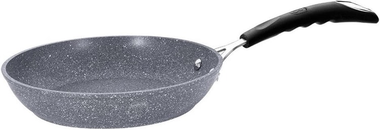 Berlinger Haus BH/1145N Tava, 20 Cm