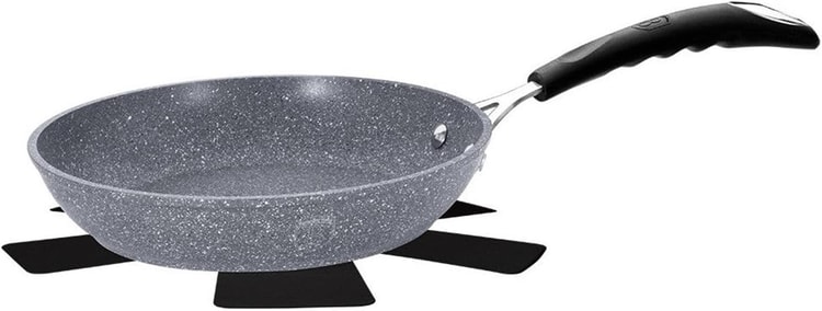 Berlinger Haus BH/1145N Tava, 20 Cm