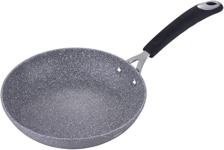 Berlinger Haus BH/1145N Tava, 20 Cm