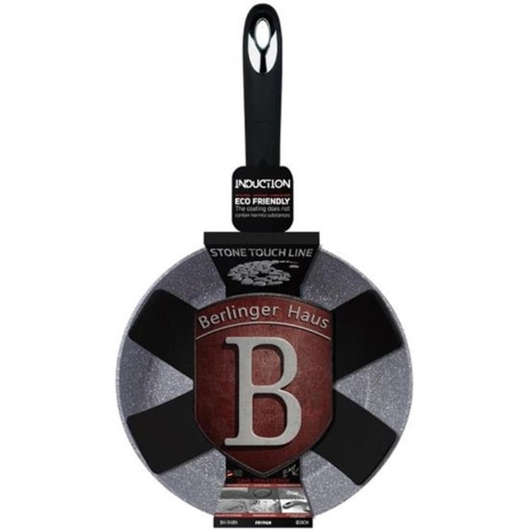 Berlinger Haus BH/1148N  Tava, 28 Cm
