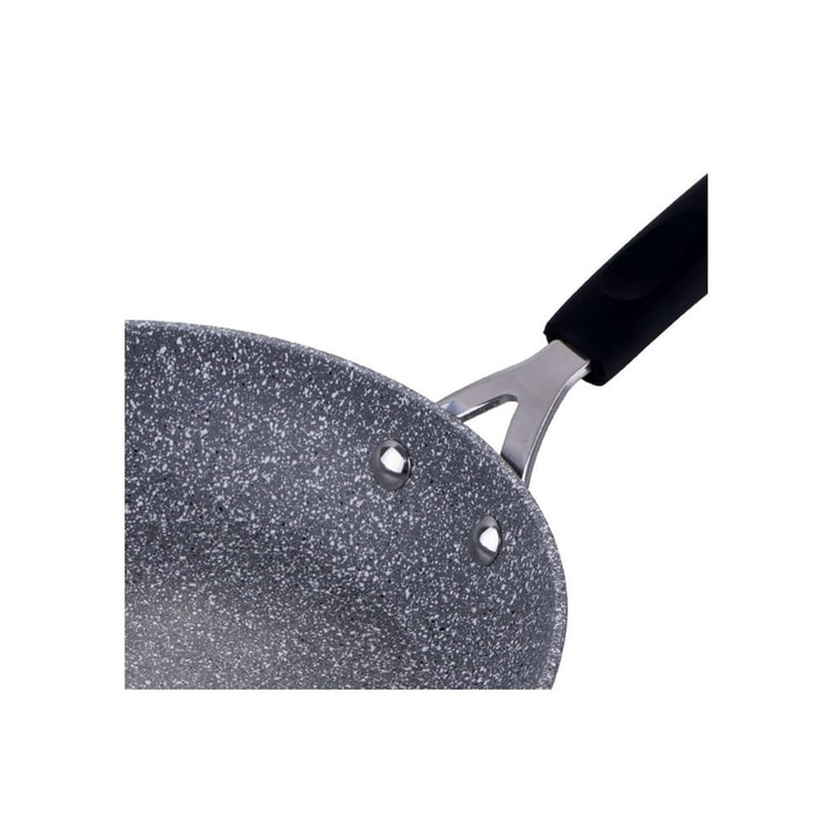 Berlinger Haus BH/1149 Tava, 30 Cm