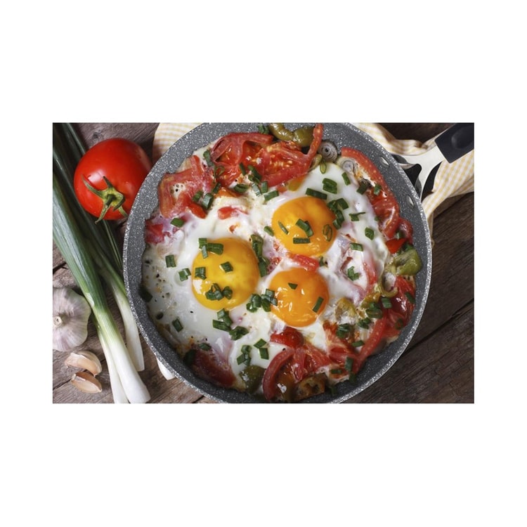 Berlinger Haus BH/1149 Tava, 30 Cm