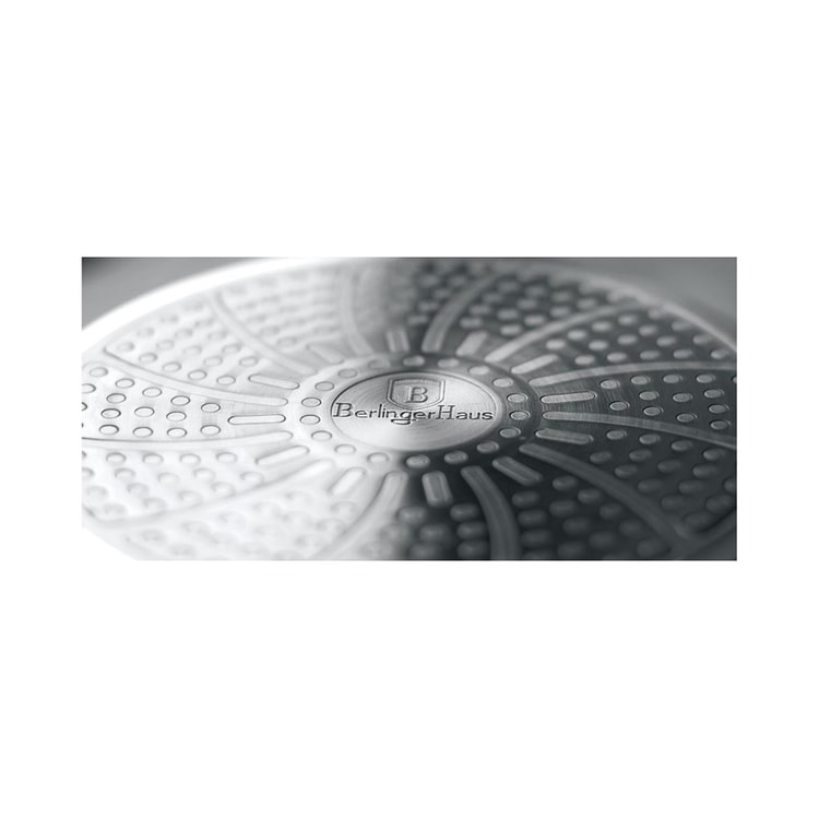 Berlinger Haus BH/1149 Tava, 30 Cm