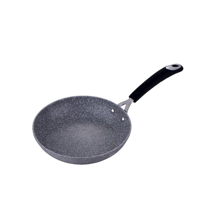 Berlinger Haus BH/1149 Tava, 30 Cm