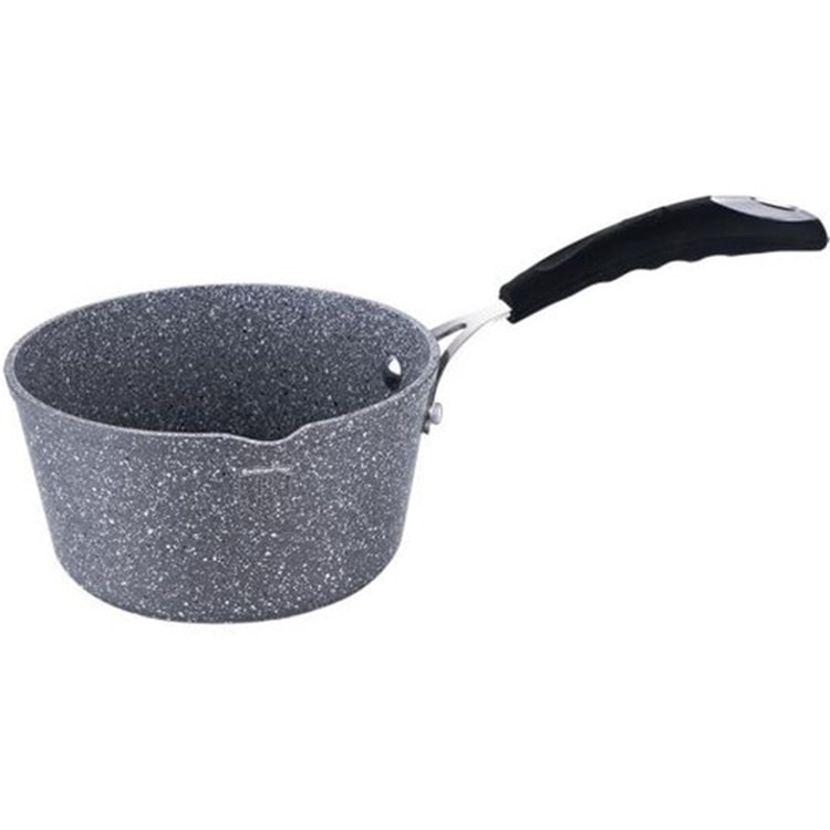 Berlinger Haus BH/1150N Sos Tavası, 16 Cm