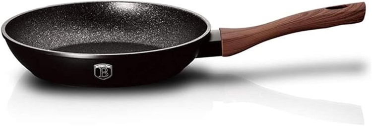 Berlinger Haus BH/1712 Tava, 20 Cm