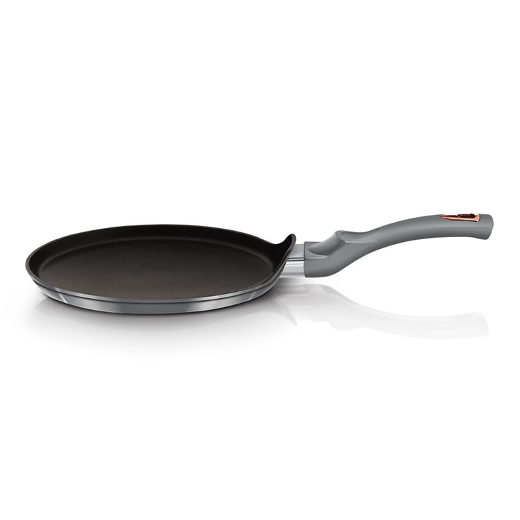 Berlinger Haus BH/6008 Krep Tavası, 25 Cm