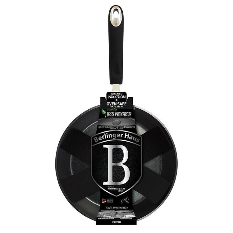 Berlinger Haus BH/6117 Tava, 28 Cm