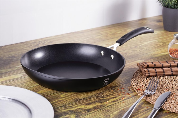 Berlinger Haus BH/6117 Tava, 28 Cm