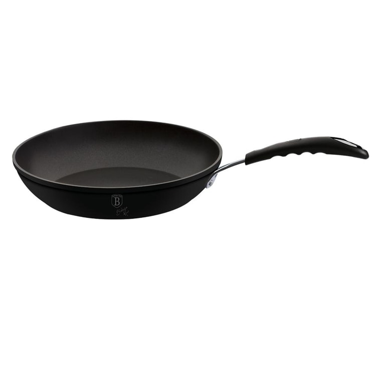Berlinger Haus BH/6117 Tava, 28 Cm