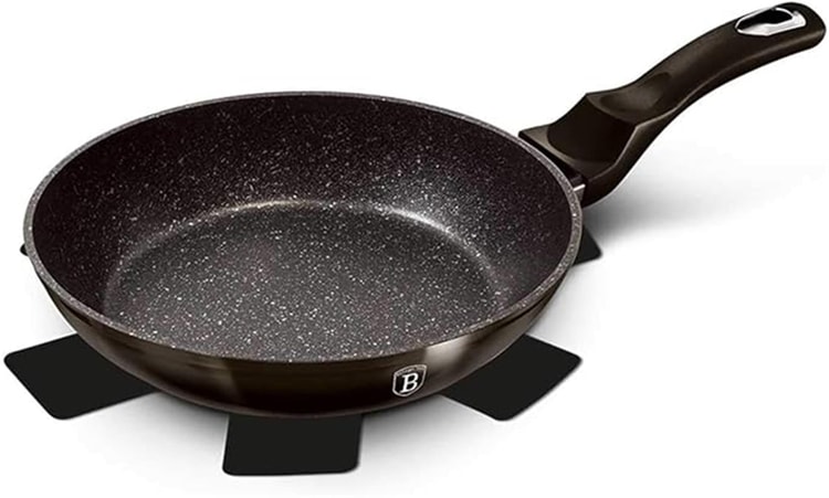 Berlinger Haus BH/6601 Tava, 28 Cm