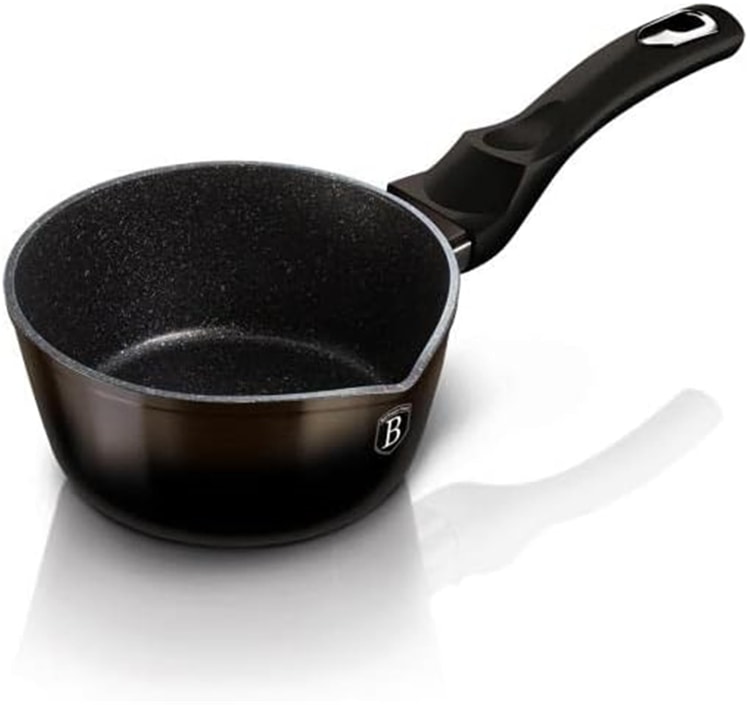 Berlinger Haus BH/6602 Sos Tavası, 16 Cm