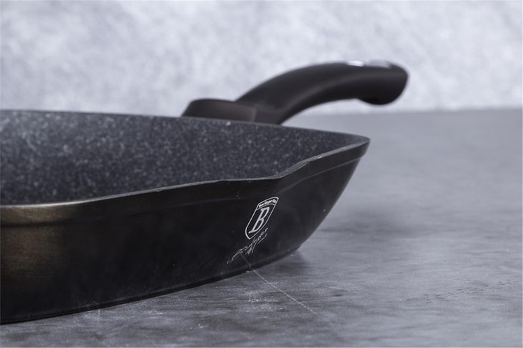 Berlinger Haus BH/6611 Izgara Tavası, 28 Cm