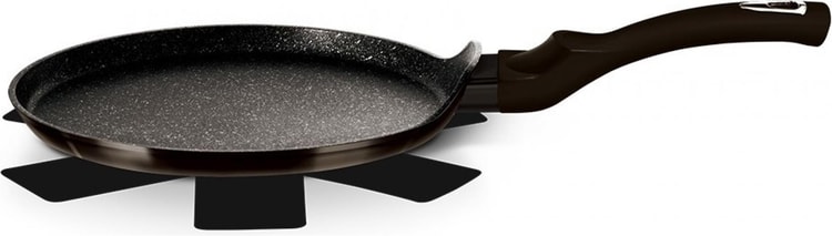 Berlinger Haus BH/6613 Krep Tavası, 25 Cm