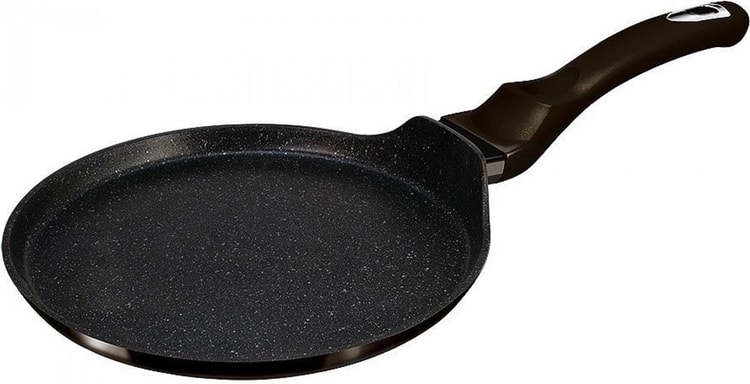 Berlinger Haus BH/6613 Krep Tavası, 25 Cm