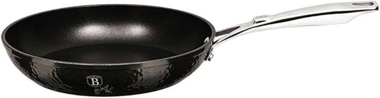 Berlinger Haus BH/6649 Tava, 24 Cm