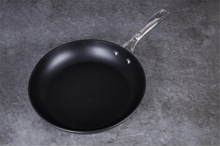 Berlinger Haus BH/6650 Tava, 28 Cm