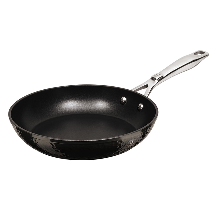 Berlinger Haus BH/6650 Tava, 28 Cm